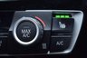 USED 2018 68 BMW 1 SERIES 3.0 M140I SHADOW EDITION 5d 335 BHP 1 OWNER - ELECTRIC MEM SEATS - PRO NAV - HARMAN KARDON - F/MIRRORS