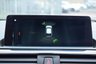 USED 2018 68 BMW 1 SERIES 3.0 M140I SHADOW EDITION 5d 335 BHP 1 OWNER - ELECTRIC MEM SEATS - PRO NAV - HARMAN KARDON - F/MIRRORS