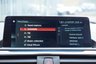 USED 2018 68 BMW 1 SERIES 3.0 M140I SHADOW EDITION 5d 335 BHP 1 OWNER - ELECTRIC MEM SEATS - PRO NAV - HARMAN KARDON - F/MIRRORS