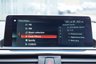USED 2018 68 BMW 1 SERIES 3.0 M140I SHADOW EDITION 5d 335 BHP 1 OWNER - ELECTRIC MEM SEATS - PRO NAV - HARMAN KARDON - F/MIRRORS