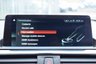 USED 2018 68 BMW 1 SERIES 3.0 M140I SHADOW EDITION 5d 335 BHP 1 OWNER - ELECTRIC MEM SEATS - PRO NAV - HARMAN KARDON - F/MIRRORS