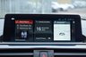 USED 2018 68 BMW 1 SERIES 3.0 M140I SHADOW EDITION 5d 335 BHP 1 OWNER - ELECTRIC MEM SEATS - PRO NAV - HARMAN KARDON - F/MIRRORS