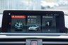 USED 2018 68 BMW 1 SERIES 3.0 M140I SHADOW EDITION 5d 335 BHP 1 OWNER - ELECTRIC MEM SEATS - PRO NAV - HARMAN KARDON - F/MIRRORS