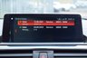 USED 2018 68 BMW 1 SERIES 3.0 M140I SHADOW EDITION 5d 335 BHP 1 OWNER - ELECTRIC MEM SEATS - PRO NAV - HARMAN KARDON - F/MIRRORS