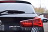 USED 2018 68 BMW 1 SERIES 3.0 M140I SHADOW EDITION 5d 335 BHP 1 OWNER - ELECTRIC MEM SEATS - PRO NAV - HARMAN KARDON - F/MIRRORS