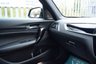 USED 2018 68 BMW 1 SERIES 3.0 M140I SHADOW EDITION 5d 335 BHP 1 OWNER - ELECTRIC MEM SEATS - PRO NAV - HARMAN KARDON - F/MIRRORS