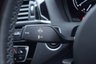 USED 2018 68 BMW 1 SERIES 3.0 M140I SHADOW EDITION 5d 335 BHP 1 OWNER - ELECTRIC MEM SEATS - PRO NAV - HARMAN KARDON - F/MIRRORS