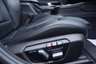 USED 2018 68 BMW 1 SERIES 3.0 M140I SHADOW EDITION 5d 335 BHP 1 OWNER - ELECTRIC MEM SEATS - PRO NAV - HARMAN KARDON - F/MIRRORS