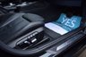 USED 2018 68 BMW 1 SERIES 3.0 M140I SHADOW EDITION 5d 335 BHP 1 OWNER - ELECTRIC MEM SEATS - PRO NAV - HARMAN KARDON - F/MIRRORS