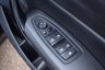 USED 2018 68 BMW 1 SERIES 3.0 M140I SHADOW EDITION 5d 335 BHP 1 OWNER - ELECTRIC MEM SEATS - PRO NAV - HARMAN KARDON - F/MIRRORS