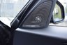 USED 2018 68 BMW 1 SERIES 3.0 M140I SHADOW EDITION 5d 335 BHP 1 OWNER - ELECTRIC MEM SEATS - PRO NAV - HARMAN KARDON - F/MIRRORS