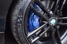 USED 2018 68 BMW 1 SERIES 3.0 M140I SHADOW EDITION 5d 335 BHP 1 OWNER - ELECTRIC MEM SEATS - PRO NAV - HARMAN KARDON - F/MIRRORS