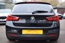 USED 2018 68 BMW 1 SERIES 3.0 M140I SHADOW EDITION 5d 335 BHP 1 OWNER - ELECTRIC MEM SEATS - PRO NAV - HARMAN KARDON - F/MIRRORS