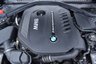 USED 2018 68 BMW 1 SERIES 3.0 M140I SHADOW EDITION 5d 335 BHP 1 OWNER - ELECTRIC MEM SEATS - PRO NAV - HARMAN KARDON - F/MIRRORS
