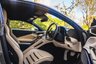 USED 2022 22 FERRARI ROMA 3.9 BASE 2d 612 BHP 