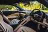 USED 2022 22 FERRARI ROMA 3.9 BASE 2d 612 BHP 