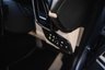 USED 2022 22 FERRARI ROMA 3.9 BASE 2d 612 BHP 