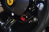 USED 2022 22 FERRARI ROMA 3.9 BASE 2d 612 BHP 