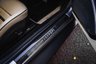 USED 2022 22 FERRARI ROMA 3.9 BASE 2d 612 BHP 