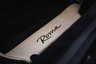 USED 2022 22 FERRARI ROMA 3.9 BASE 2d 612 BHP 