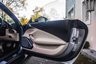 USED 2022 22 FERRARI ROMA 3.9 BASE 2d 612 BHP 