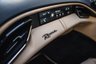 USED 2022 22 FERRARI ROMA 3.9 BASE 2d 612 BHP 