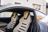 USED 2022 22 FERRARI ROMA 3.9 BASE 2d 612 BHP 