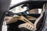 USED 2022 22 FERRARI ROMA 3.9 BASE 2d 612 BHP 