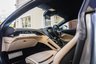 USED 2022 22 FERRARI ROMA 3.9 BASE 2d 612 BHP 