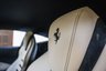 USED 2022 22 FERRARI ROMA 3.9 BASE 2d 612 BHP 