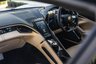USED 2022 22 FERRARI ROMA 3.9 BASE 2d 612 BHP 