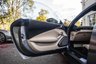 USED 2022 22 FERRARI ROMA 3.9 BASE 2d 612 BHP 