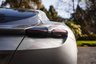 USED 2022 22 FERRARI ROMA 3.9 BASE 2d 612 BHP 