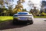 USED 2022 22 FERRARI ROMA 3.9 BASE 2d 612 BHP 