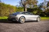 USED 2022 22 FERRARI ROMA 3.9 BASE 2d 612 BHP 