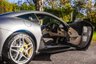 USED 2022 22 FERRARI ROMA 3.9 BASE 2d 612 BHP 
