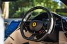 USED 2022 22 FERRARI ROMA 3.9 BASE 2d 612 BHP 