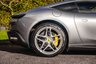 USED 2022 22 FERRARI ROMA 3.9 BASE 2d 612 BHP 