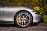 USED 2022 22 FERRARI ROMA 3.9 BASE 2d 612 BHP 