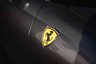 USED 2022 22 FERRARI ROMA 3.9 BASE 2d 612 BHP 