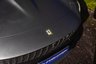 USED 2022 22 FERRARI ROMA 3.9 BASE 2d 612 BHP 
