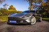 USED 2022 22 FERRARI ROMA 3.9 BASE 2d 612 BHP 