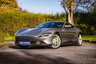 USED 2022 22 FERRARI ROMA 3.9 BASE 2d 612 BHP 