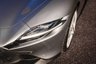 USED 2022 22 FERRARI ROMA 3.9 BASE 2d 612 BHP 