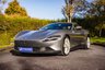 USED 2022 22 FERRARI ROMA 3.9 BASE 2d 612 BHP 