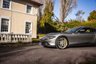 USED 2022 22 FERRARI ROMA 3.9 BASE 2d 612 BHP 