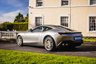 USED 2022 22 FERRARI ROMA 3.9 BASE 2d 612 BHP 