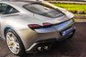 USED 2022 22 FERRARI ROMA 3.9 BASE 2d 612 BHP 