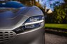 USED 2022 22 FERRARI ROMA 3.9 BASE 2d 612 BHP 