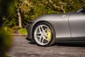 USED 2022 22 FERRARI ROMA 3.9 BASE 2d 612 BHP 